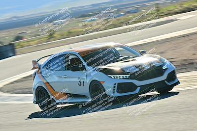 media/Dec-13-2025-Extreme Speed (Sat) [[d129ecb0b9]]/Private/Session 3 (Turn 5)/